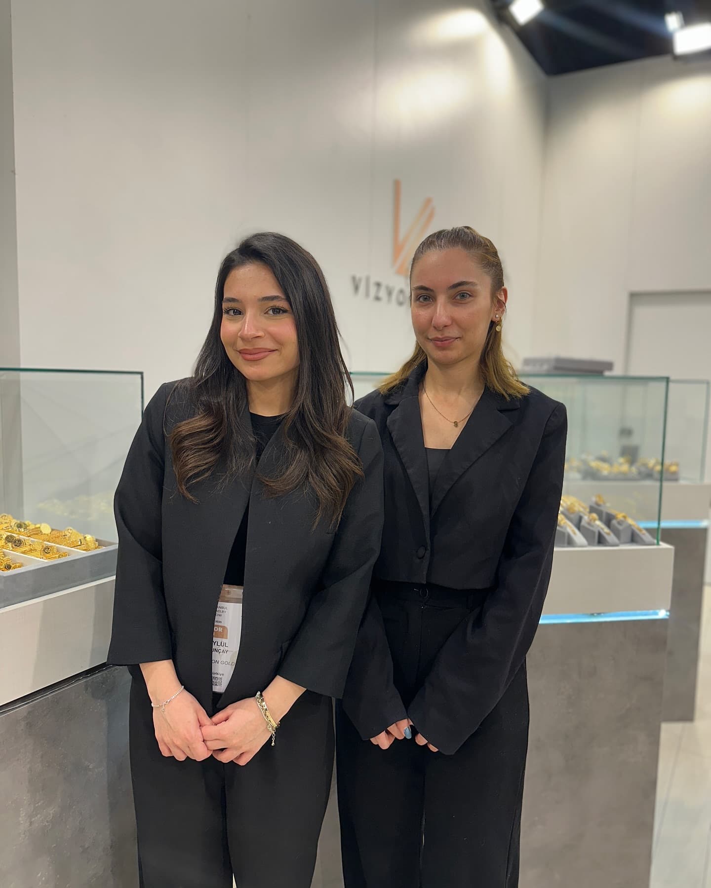 Nar Ajans Profesyonel Barista Hizmetleri