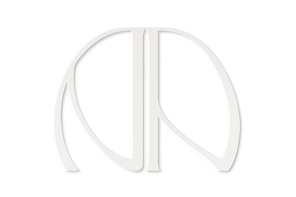 Nar Ajans Logo